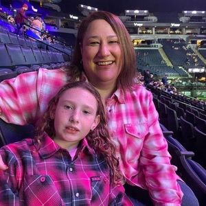 Meet your Posher, Cheryl